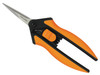 FISKARS - Solid SP13 Pruning Snip - Microtip