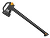 FISKARS - Solid A19 Splitting Axe 1.5kg (3.3 lb)