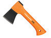 FISKARS - XXS-X5 Camping Axe 480g (1.05 lb)