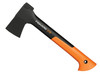 FISKARS - XS-X7 Camping Axe 640g (1.4 lb)