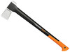 FISKARS - XL-X25 Splitting Axe 2.4kg (5.2 lb)