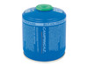 Campinga - CV300 Plus Butane/Propane Gas Cartridge 240g