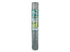 Gardman - Galvanised Wire Netting 25mm² Hexagon, 10 x 0.6m