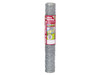 Gardman - Galvanised Wire Netting 50mm² Hexagon, 10 x 0.6m