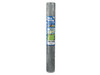 Gardman - Galvanised Wire Netting 13mm² Hexagon, 10 x 0.9m