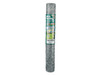 Gardman - Galvanised Wire Netting 25mm² Hexagon, 10 x 0.9m