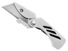 Gerber - EAB Pocket Knife Lite