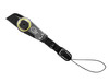 Gerber - GDC Zip Blade Knife