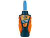 Gorilla Glue - Gorilla Superglue Micro Precise 5g