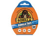 Gorilla Glue - Gorilla Tape® All-Weather Extreme 48mm x 11m Black