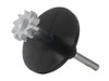 GRIPIT - Undercutting Tool 15mm