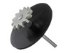 GRIPIT - Undercutting Tool 25mm