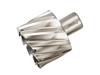 Halls - Rotabroach HSS Raptor Cutter 50 x 25mm