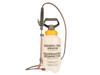 Hozelock - 4507 Disinfection Pressure Sprayer 7 litre