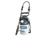 Hozelock - 5310 Pulsar Viton® Pressure Sprayer 5 litre