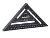 Hultafors - Imperial Rafter Square 7in