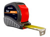 Hultafors - TV5M Tri-Lok Pocket Tape 5m (Width 25mm) (Metric only)