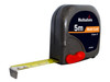 Hultafors - UM5M Uni-Matic II Pocket Tape 5m (Width 16mm) (Metric only)