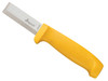 Hultafors - Chisel Knife STK
