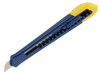 Irwin Tools - Snap-Off Knife 9mm
