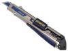 Irwin Tools - ProTouch Screw Snap-Off Knife 18mm