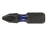 Irwin Tools - Impact Pro Performance Screwdriver Bits PH2 25mm (Pack 2)
