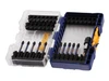 Irwin Tools - Impact Pro Performance Bit Set, 32 Piece
