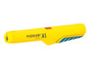 Jokari - XL Cable Stripper (8-13mm)