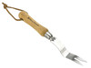 Kent & Stowe - Stainless Steel Hand Daisy Grubber, FSC®