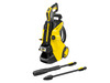 Karcher - K 5 Power Control Pressure Washer 145 bar 240V