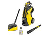 Karcher - K 7 Premium Smart Control Home Pressure Washer 180 bar 240V