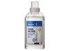 Nilfisk Alto - Combi Washer Wooden Floor Detergent 500ml