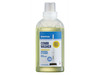 Nilfisk Alto - Combi Washer Floor Disinfectant 500ml