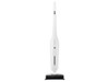 Nilfisk Alto - Combi Washer Hard Floor Cleaner