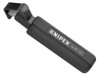 Knipex - Dismantling Stripping Tool