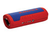 Knipex - TwistCut Corrugated Pipe Cutter 100mm