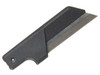 Knipex - Spare Blade For 9856 Knife
