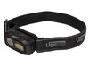 Lighthouse - Elite Rechargeable LED Sensor Headlight 300 lumens
