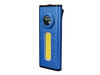 Lighthouse - Elite Mini LED Lamp Blue 500 lumens