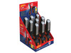 Lighthouse - Folding Worklight 21 LED (Display 9)