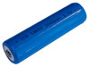 Lighthouse - Rechargeable 18650 Li-ion Battery 3.7V 2000mAh
