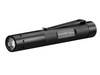 Ledlenser - P2R Rechargeable Pen Torch
