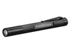 Ledlenser - P4R Rechargeable Torch