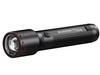 Ledlenser - P7R CORE Rechargeable Torch