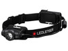 Ledlenser - H5 CORE Headlamp