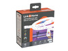 Link2Home - LED Flexible Strip Light