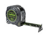 Lufkin - Shockforce Night Eye Dual-Sided Tape 8m (Width 30mm) (Metric only)
