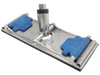 M/T - 26BH-X Swivel Pole Sander Head