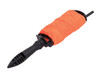 M/T - M634 Mason's Line Winder 76.2m (250ft) Orange