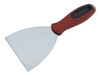 M/T - MSK882D DuraSoft® Joint Knife 100mm (4in)